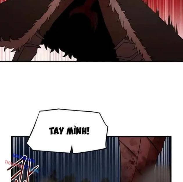 Kẻ Man Rợ Bước Vào Học Viện Danh Giá - Page 24