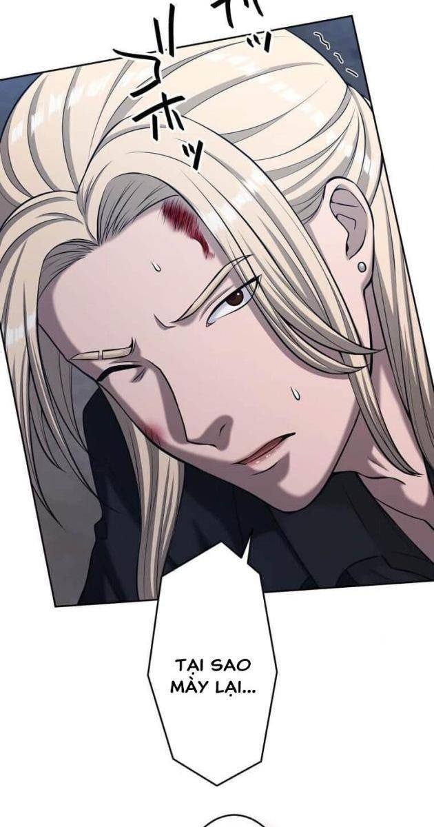 Giáo Viên Ác Quỷ Saiko - Page 67