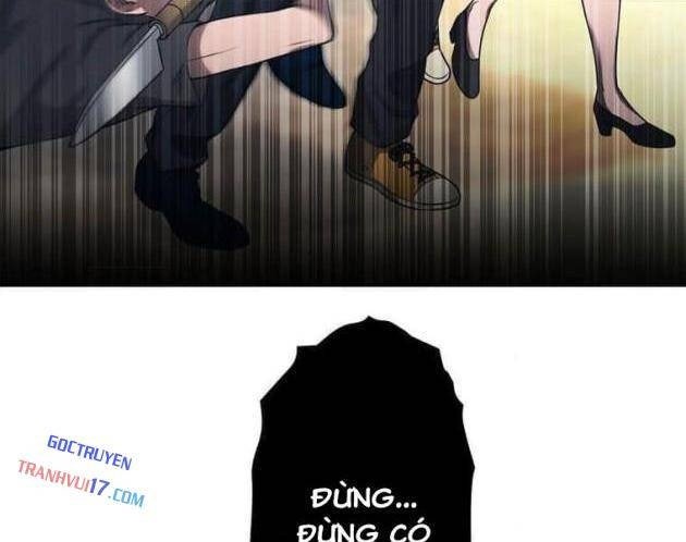 Giáo Viên Ác Quỷ Saiko - Page 24