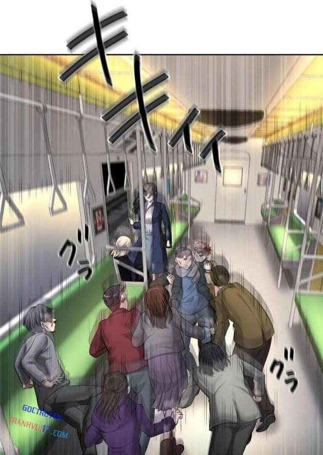 Giáo Viên Ác Quỷ Saiko - Page 37