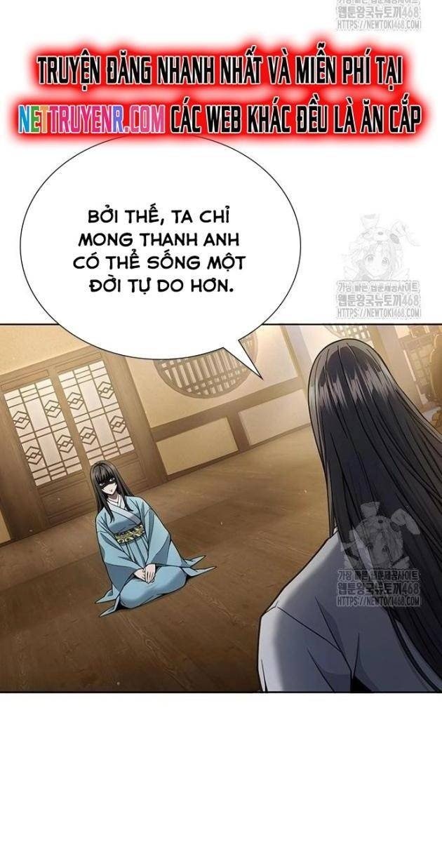 Thiên Trung Long Môn - Page 73