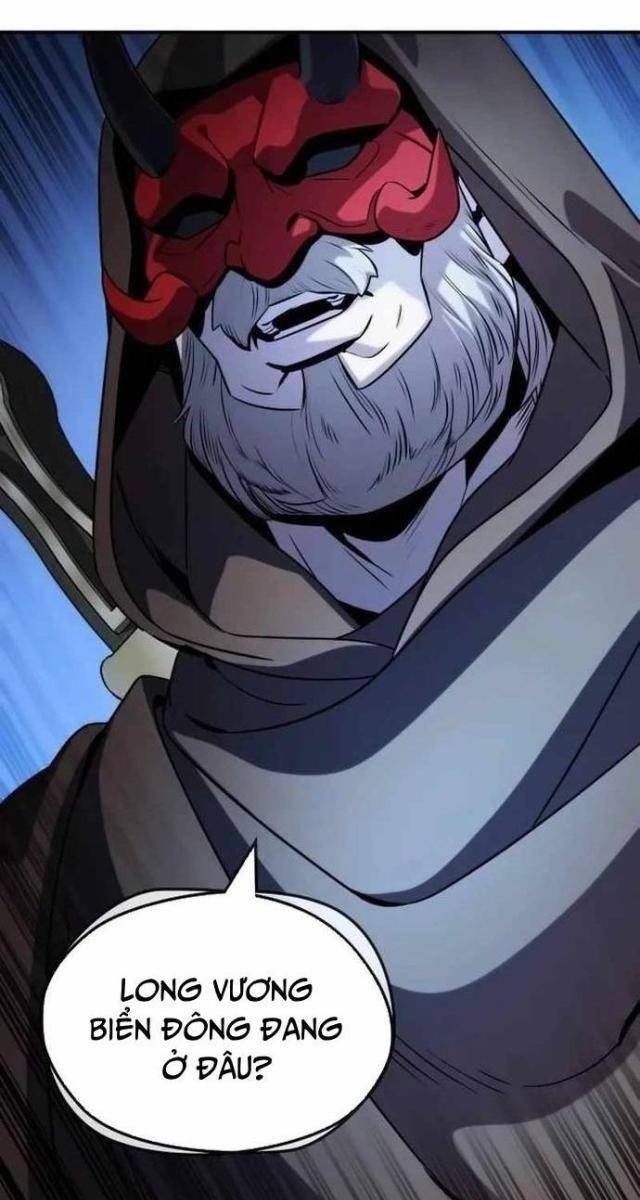 Thợ Săn Chơi Thuốc - Page 53