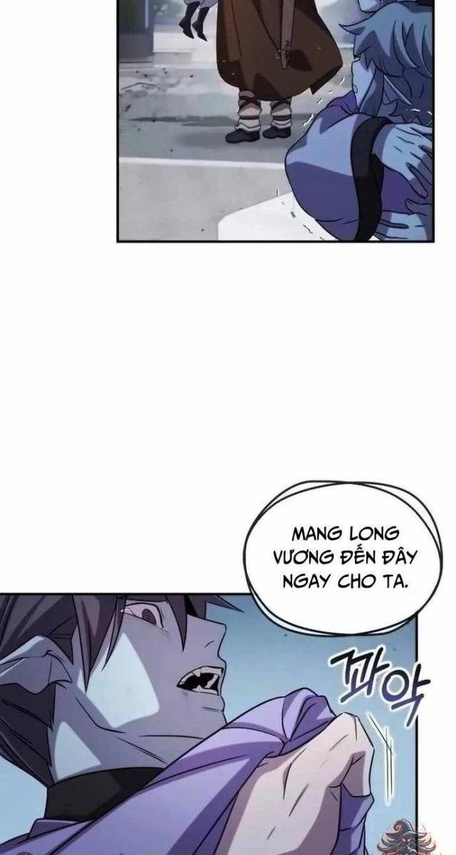 Thợ Săn Chơi Thuốc - Page 67