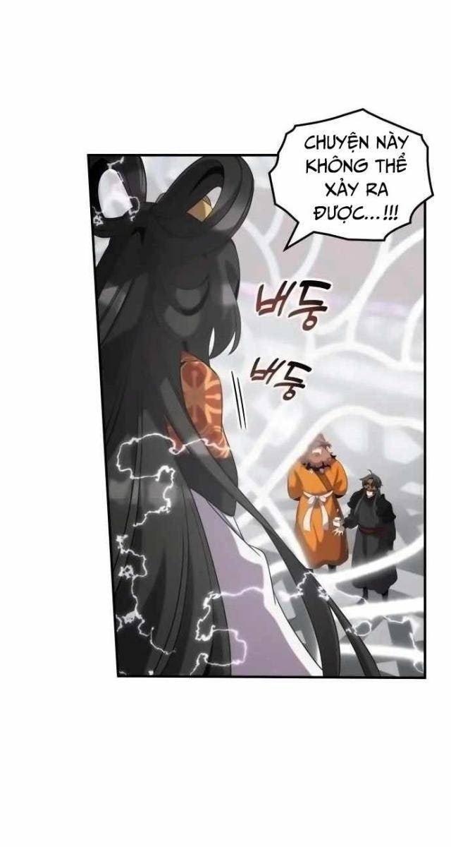 Thợ Săn Chơi Thuốc - Page 46