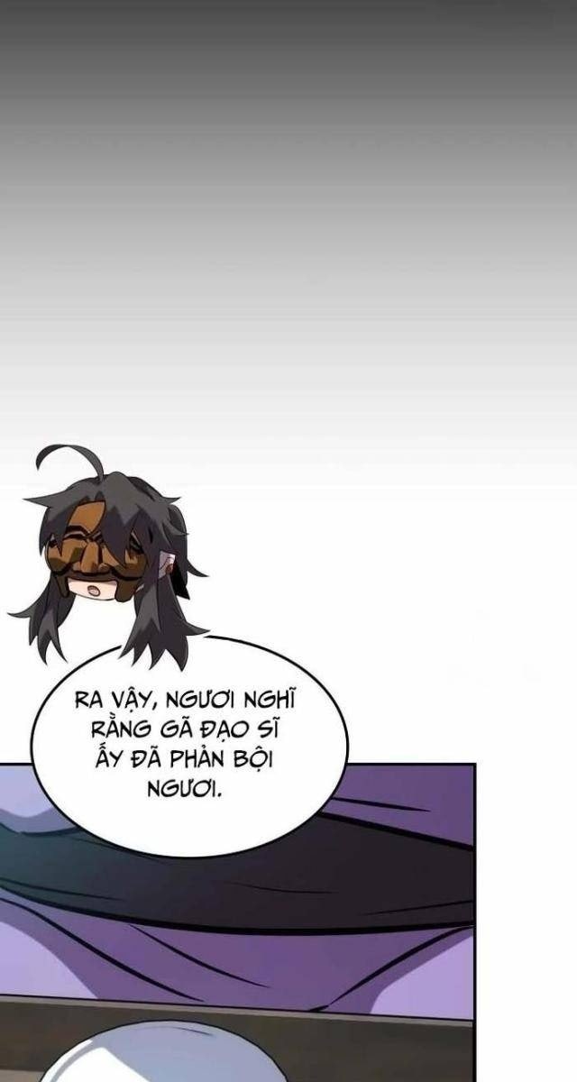 Thợ Săn Chơi Thuốc - Page 81