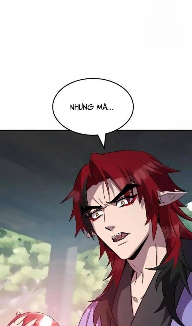 Thợ Săn Chơi Thuốc - Page 46