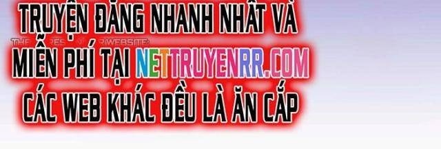 Thợ Săn Chơi Thuốc - Page 102