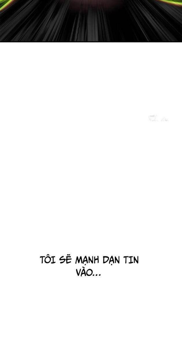 Chiến Trường Siêu Phàm - Page 85