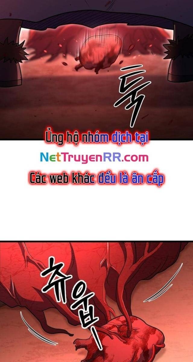 Thăng Hạng Từ Đỉnh Cấp - Page 118