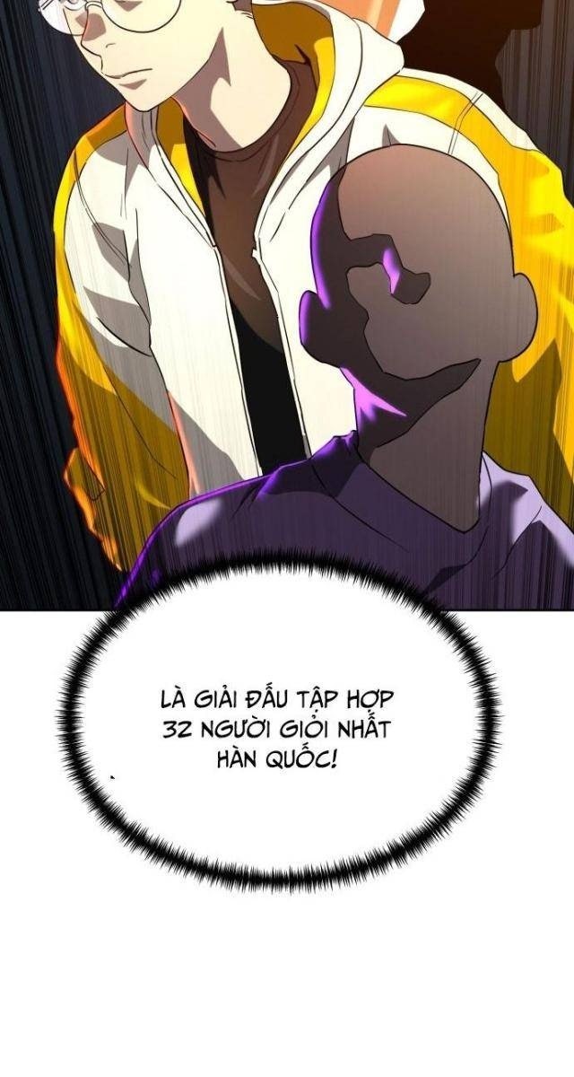 Double Click - Page 51