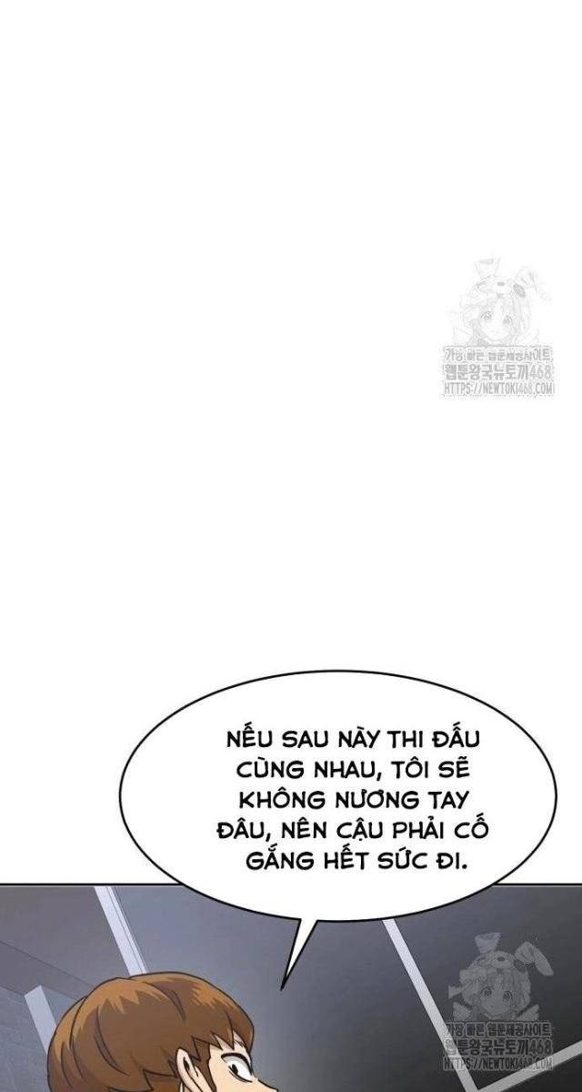 Double Click - Page 54