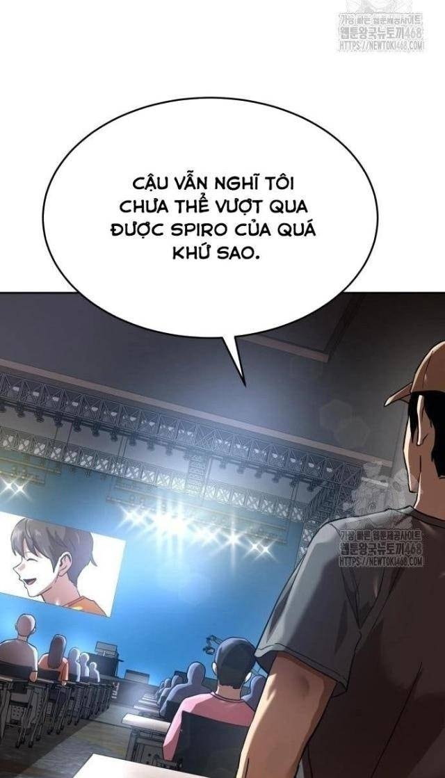 Double Click - Page 105