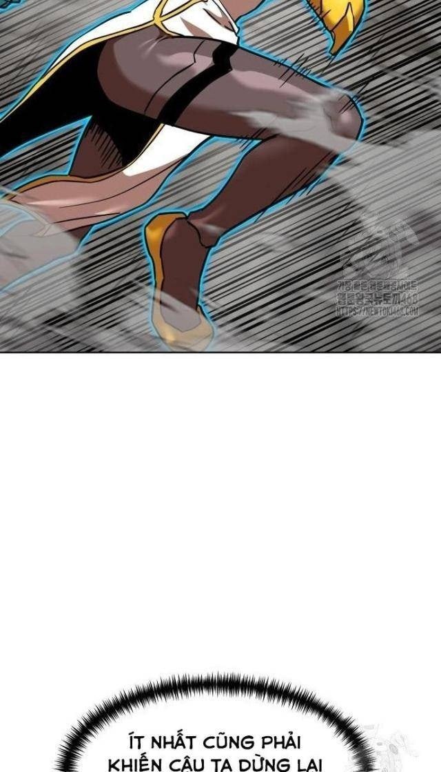 Double Click - Page 58