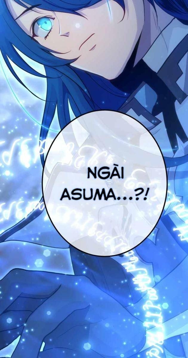 Sự Trở Lại Của Tuyệt Thế Pháp Sư - Page 29