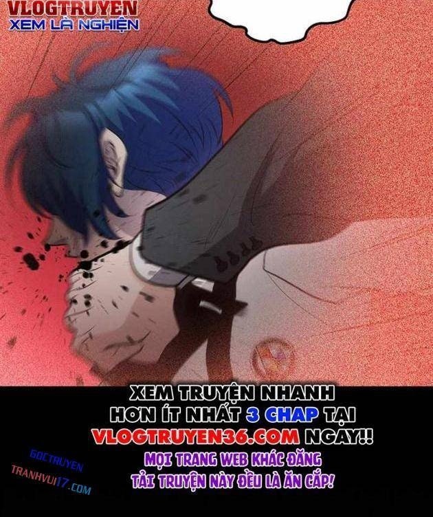 Sự Trở Lại Của Tuyệt Thế Pháp Sư - Page 93