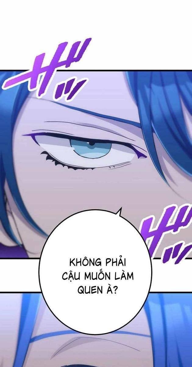 Sự Trở Lại Của Tuyệt Thế Pháp Sư - Page 91