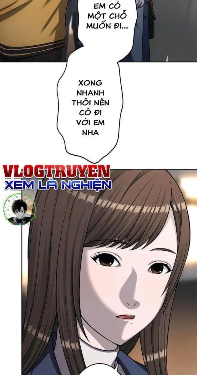 Giáo Viên Ác Quỷ Saiko - Page 14