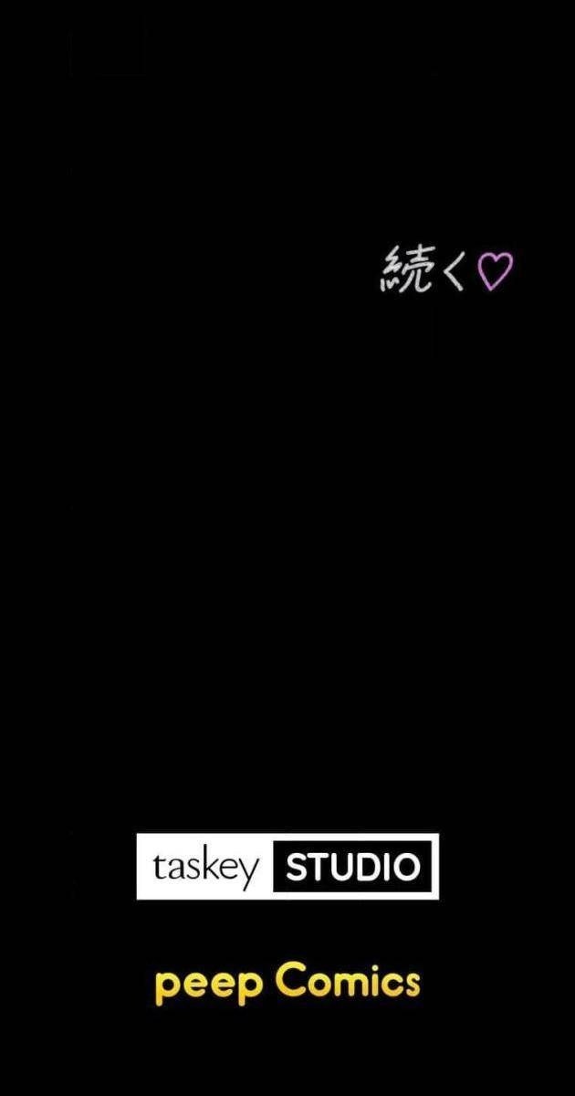 Giáo Viên Ác Quỷ Saiko - Page 109