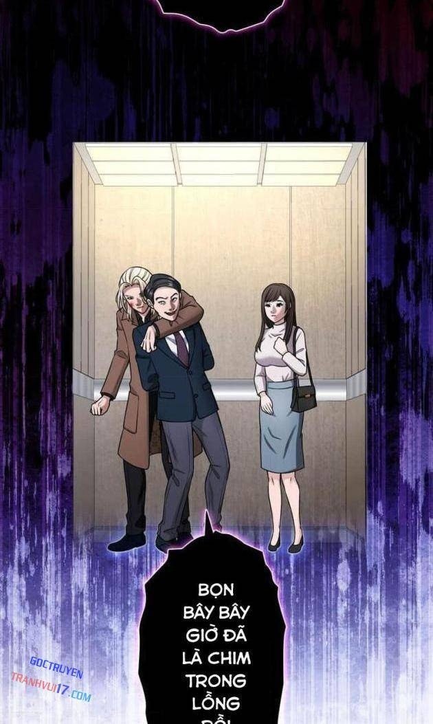 Giáo Viên Ác Quỷ Saiko - Page 51