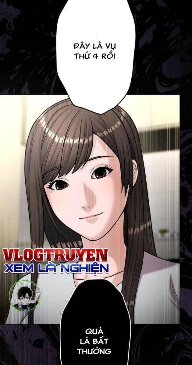 Giáo Viên Ác Quỷ Saiko - Page 127