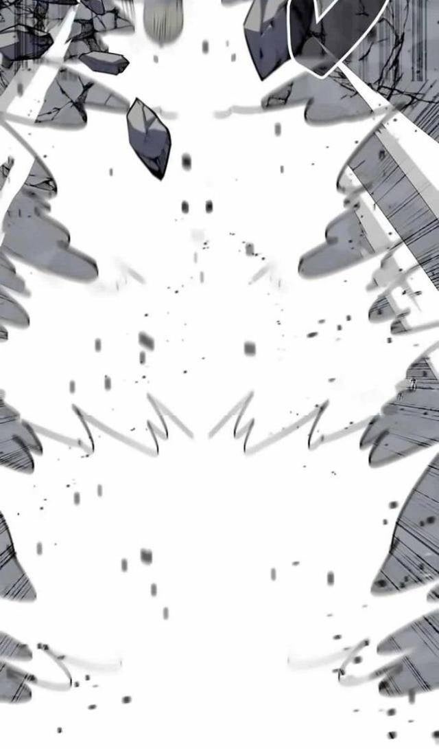 Thợ Săn Chơi Thuốc - Page 66