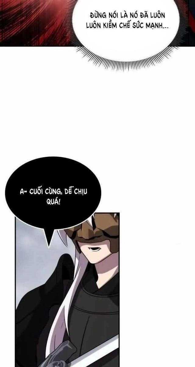 Thợ Săn Chơi Thuốc - Page 77