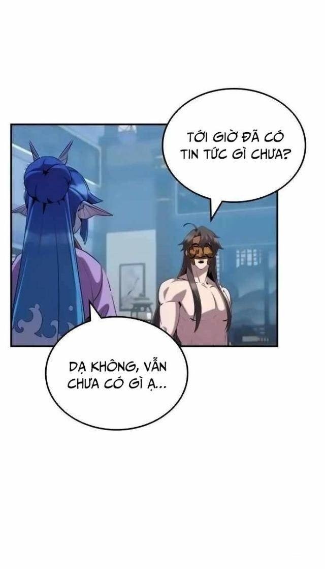 Thợ Săn Chơi Thuốc - Page 14