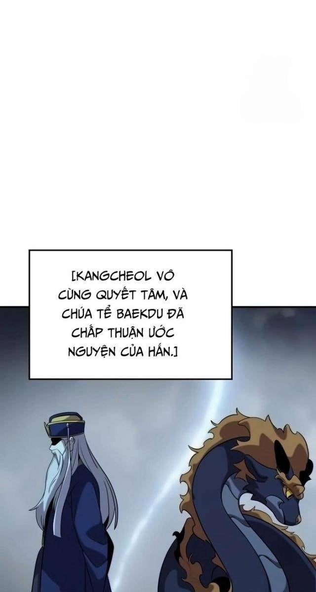 Thợ Săn Chơi Thuốc - Page 30