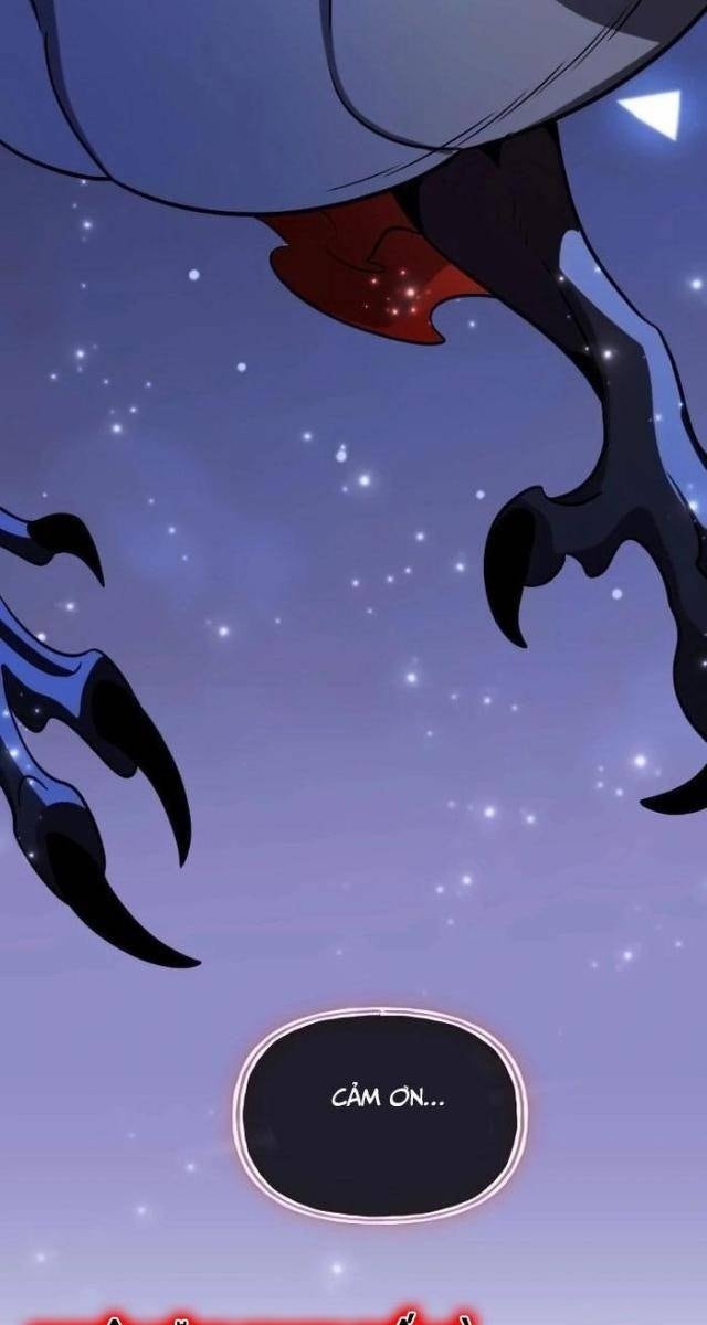 Thợ Săn Chơi Thuốc - Page 101