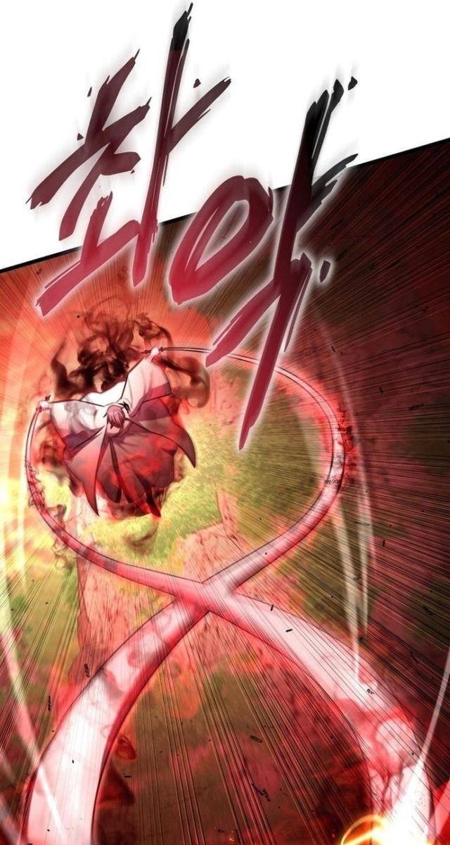 Thăng Hạng Từ Đỉnh Cấp - Page 45