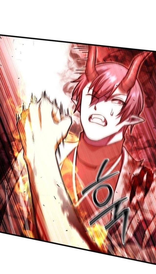 Thăng Hạng Từ Đỉnh Cấp - Page 57