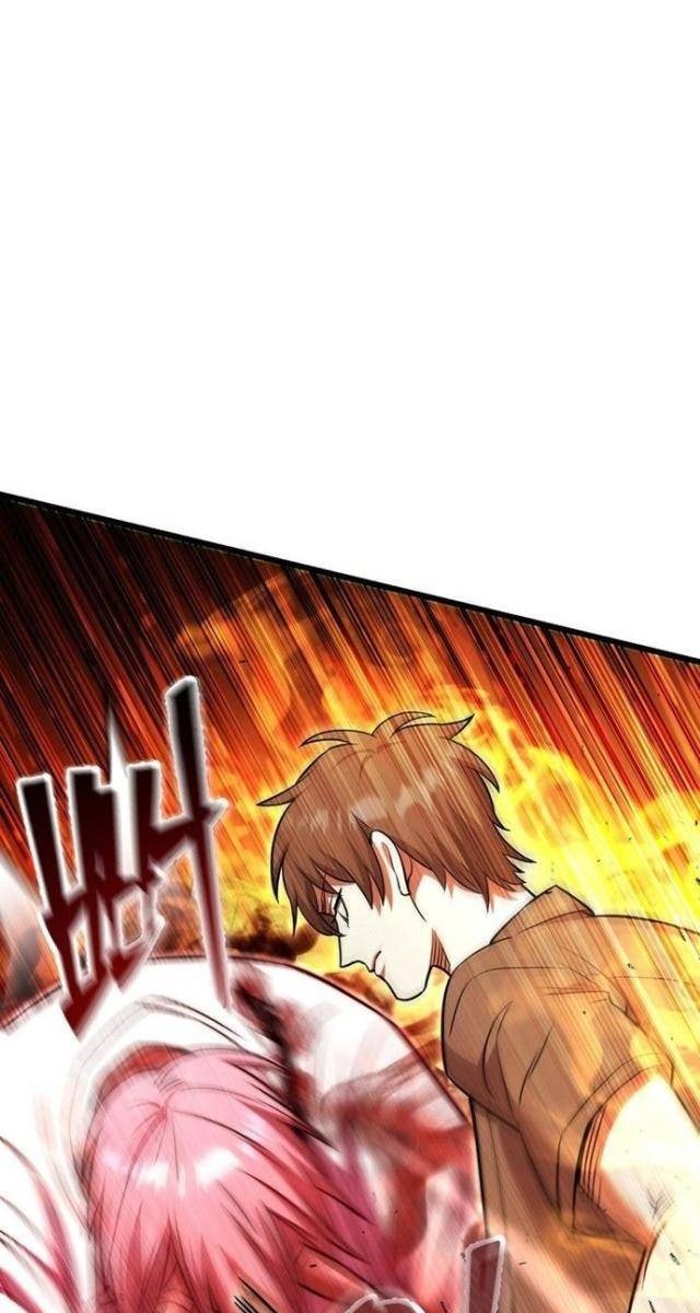 Thăng Hạng Từ Đỉnh Cấp - Page 58