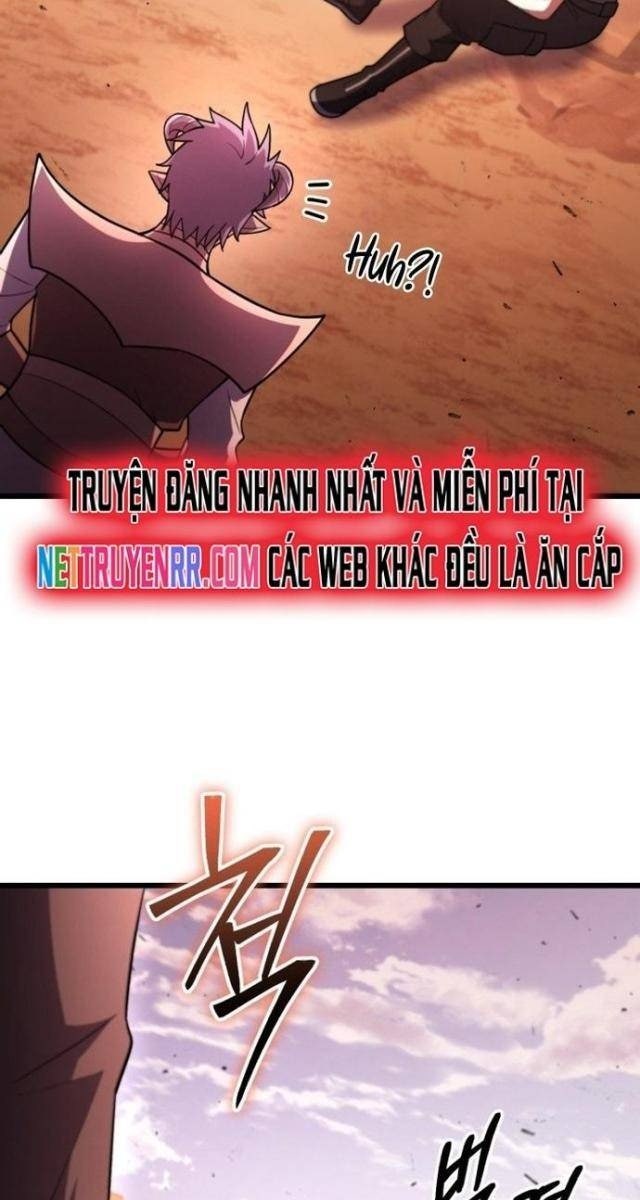 Thăng Hạng Từ Đỉnh Cấp - Page 14