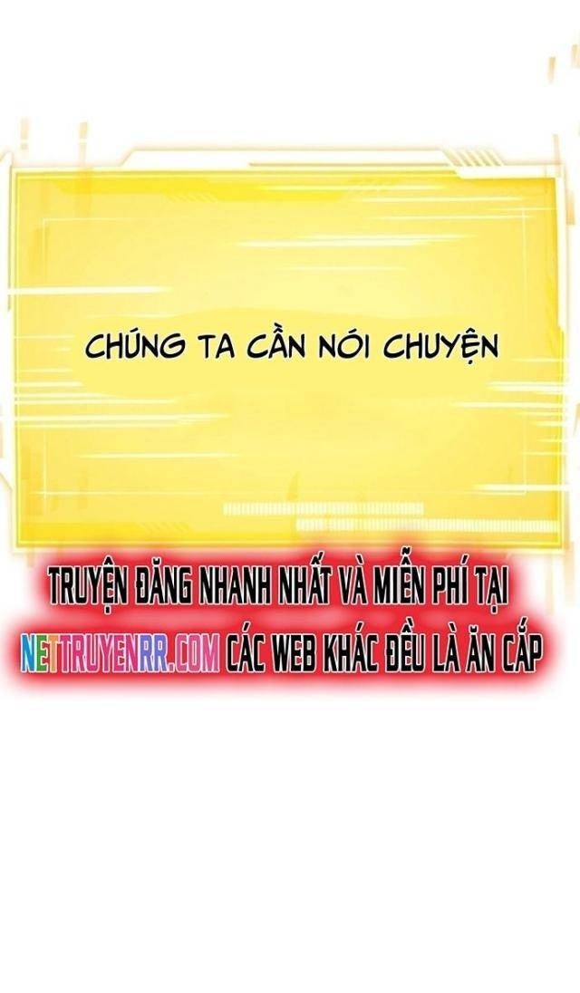 Thăng Hạng Từ Đỉnh Cấp - Page 42