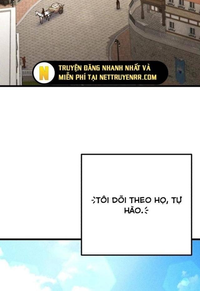 Thăng Hạng Từ Đỉnh Cấp - Page 75