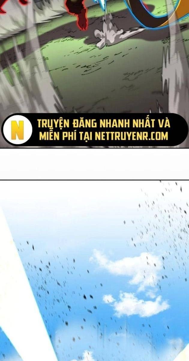 Double Click - Page 21