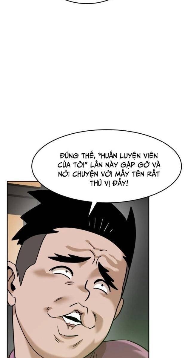 Double Click - Page 66