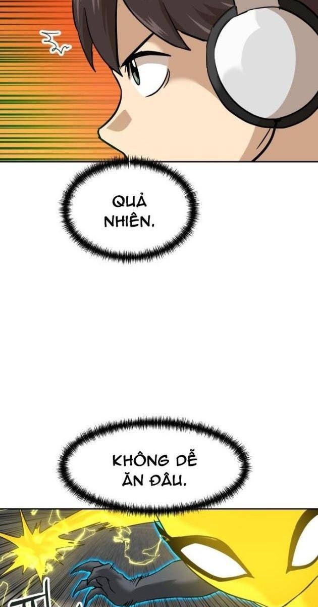 Double Click - Page 96