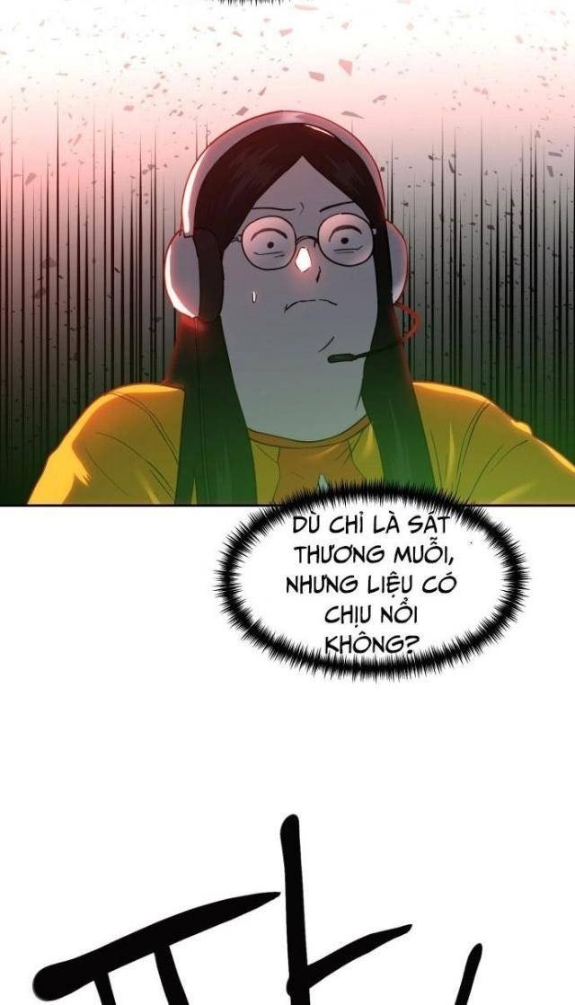 Double Click - Page 23