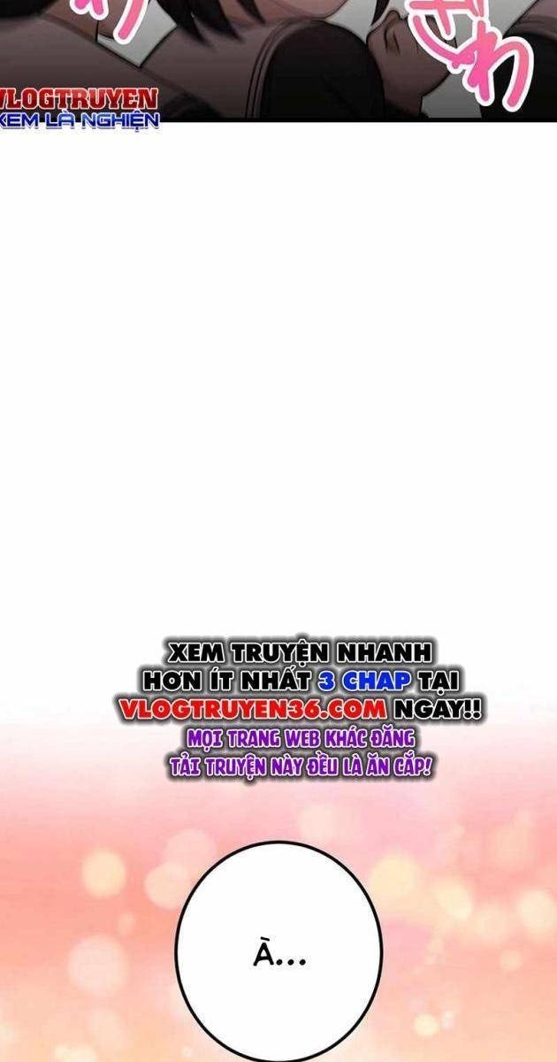 Sự Trở Lại Của Tuyệt Thế Pháp Sư - Page 20