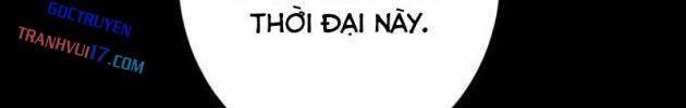 Sự Trở Lại Của Tuyệt Thế Pháp Sư - Page 34