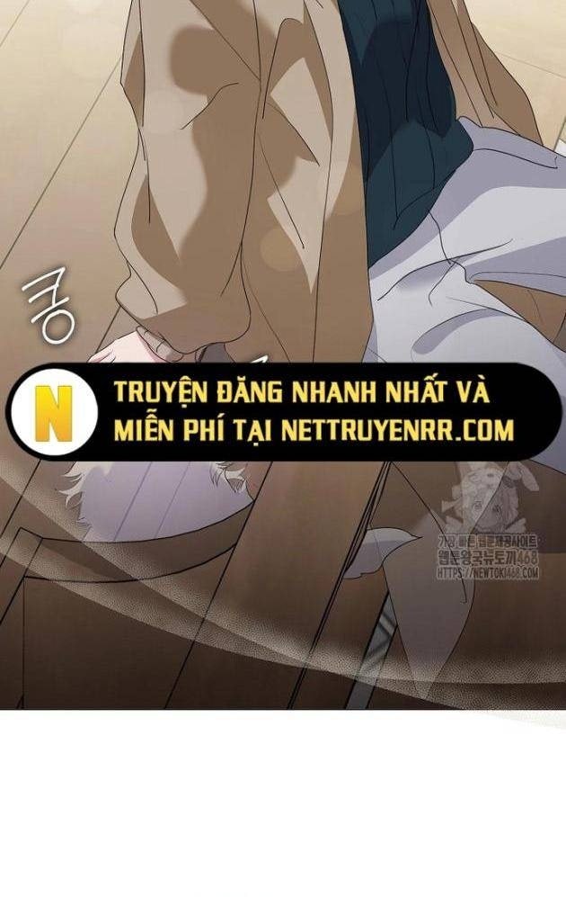 Nhà Hàng Âm Phủ - Page 61