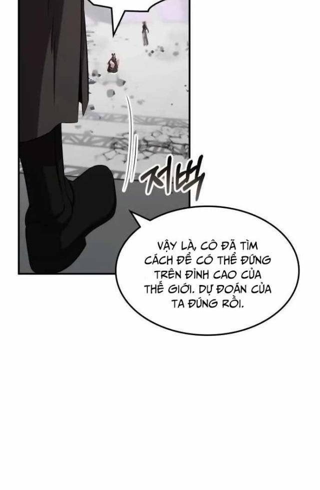 Thợ Săn Chơi Thuốc - Page 4