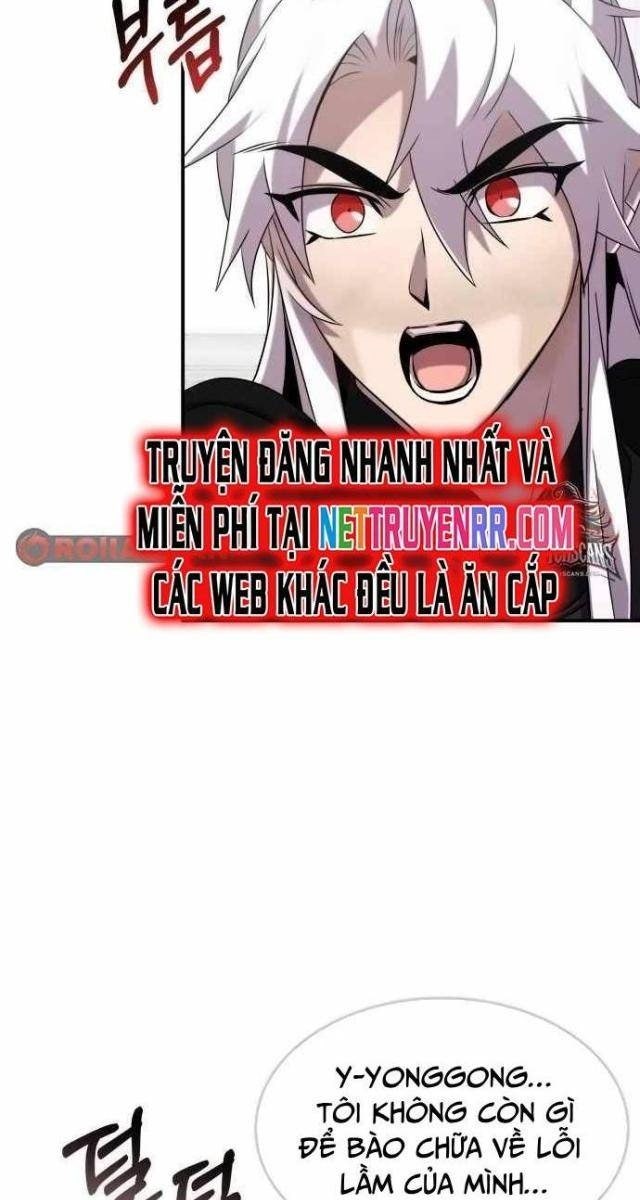 Thợ Săn Chơi Thuốc - Page 49