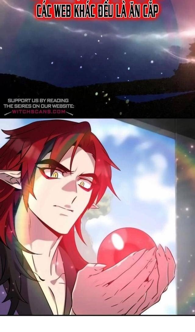 Thợ Săn Chơi Thuốc - Page 11