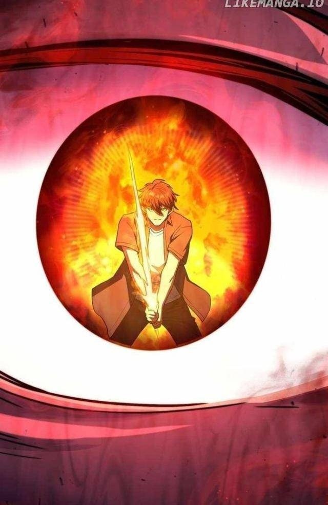 Thăng Hạng Từ Đỉnh Cấp - Page 4