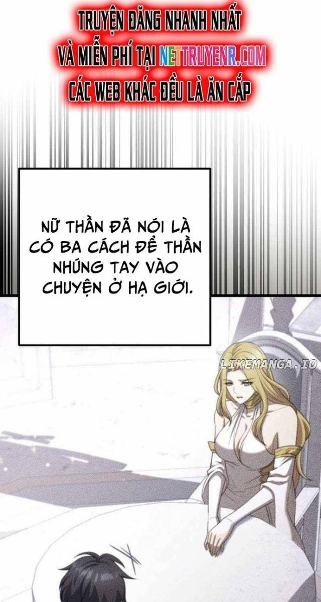 Thăng Hạng Từ Đỉnh Cấp - Page 48