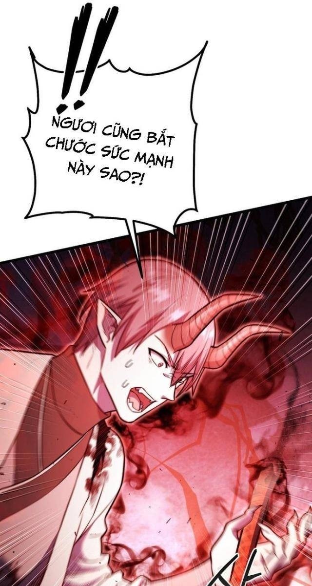 Thăng Hạng Từ Đỉnh Cấp - Page 48