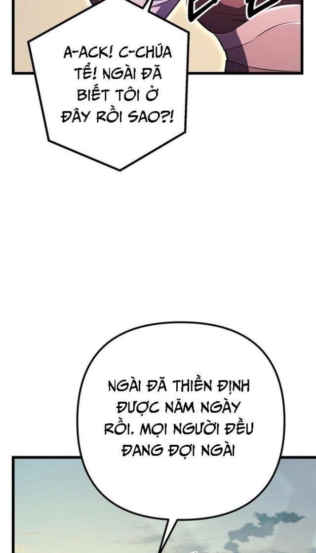 Thăng Hạng Từ Đỉnh Cấp - Page 129