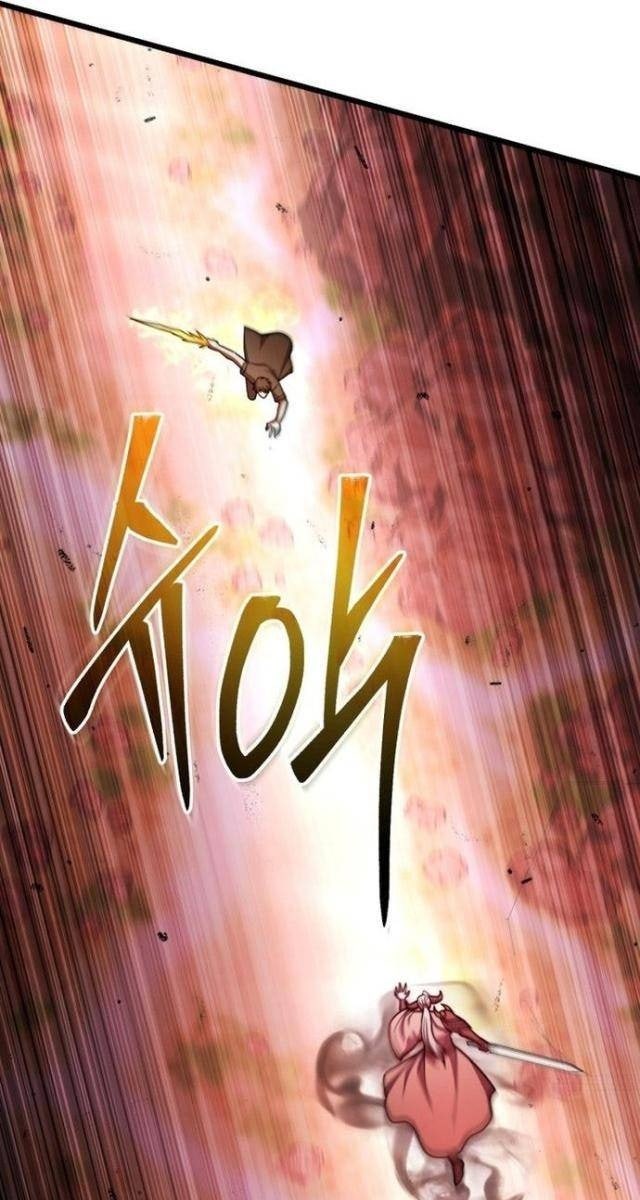 Thăng Hạng Từ Đỉnh Cấp - Page 59